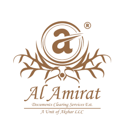 akshar-capital
